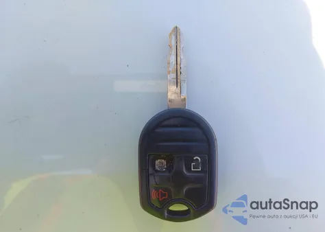 2013 Ford F-150 Xlt from USA, damaged, VIN 1FTFW1ET7DKF53580